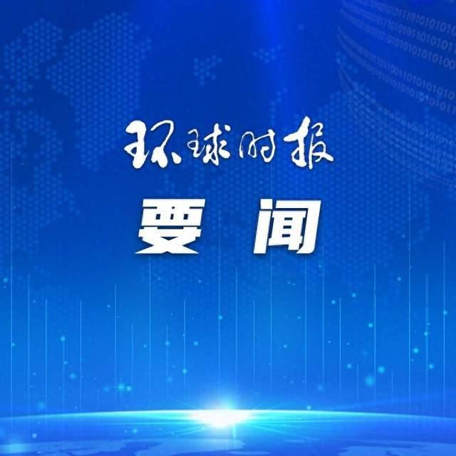 泽连斯基称将无限期“守住”占俄领土