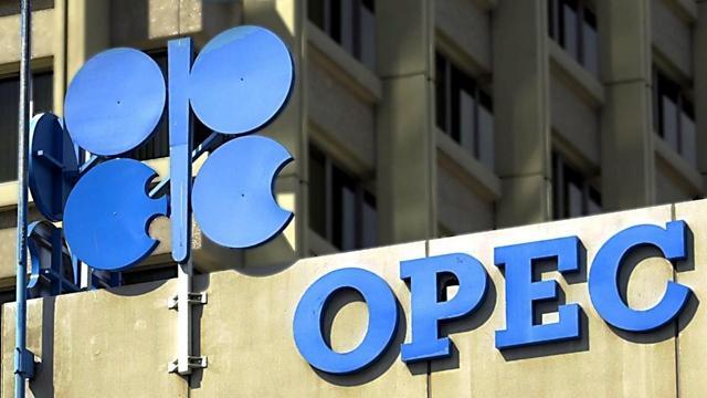 OPEC+四季度产能释放悬了？