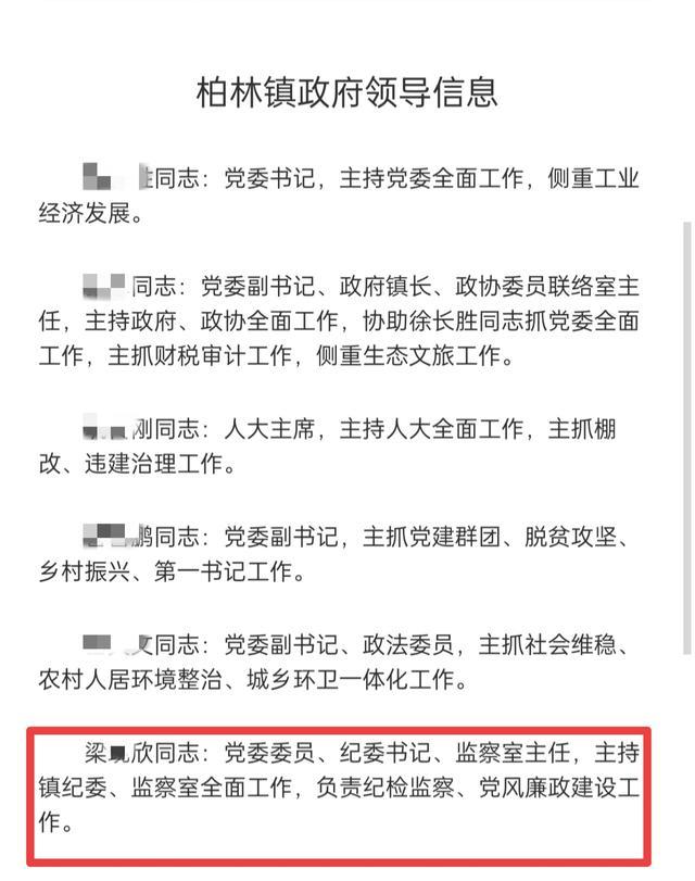 纪委书记涉酒驾被查不下车被停职