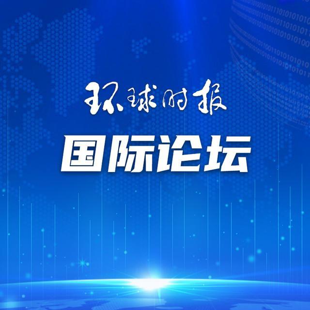 中国军事专家：警惕日本海上自卫队转守为攻