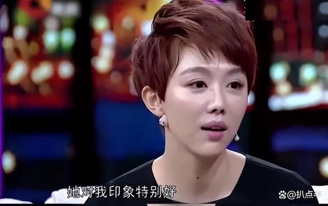 姜妍隐婚多年？被曝秘密嫁人的“当红花”：有的是误传，有的都离了