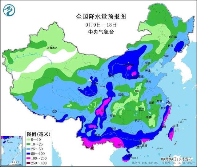 武汉重庆上海高温天数或平历史记录 南方