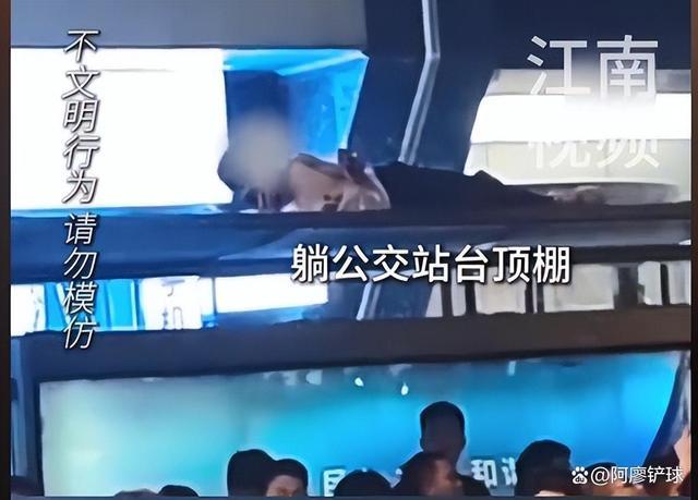 库里在中国的人气有多高？他一人干爆成都的交通 万人空巷迎超级巨星