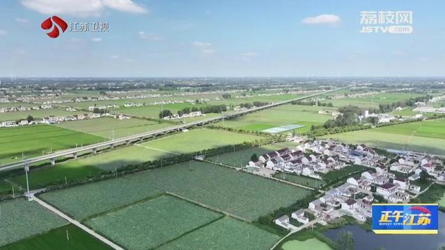 当地回应村民称失地社保三年未进保 年内有望解决