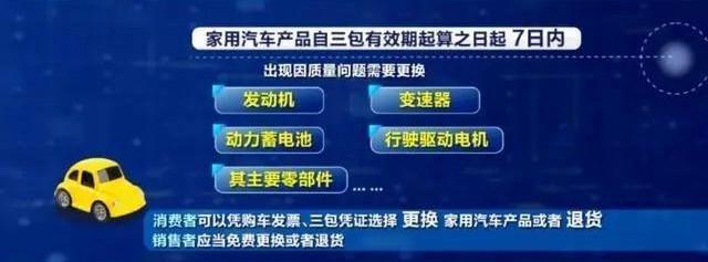 迈巴赫漏水10天折损80万 4S店回应 不符三包可谈赔损