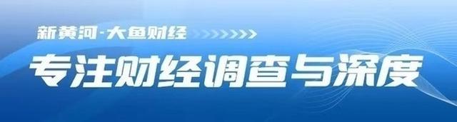 A股下跌提示赚钱效应极差 新股民面临严峻考验