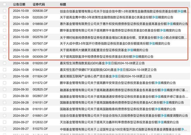 资金忙向股市搬家，固收产品遭遇单日5000亿赎回，银行期待降压 股市火爆引资金迁徙