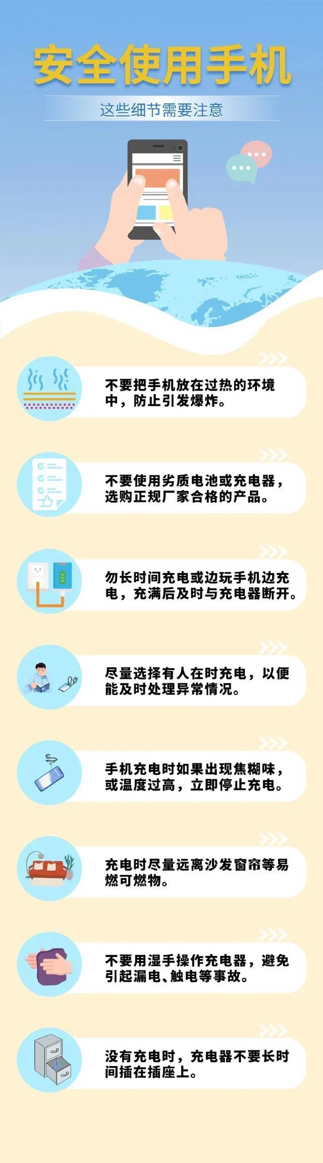 仅隔6天, 上海地铁车厢内又冒浓烟!充电宝故障引警觉