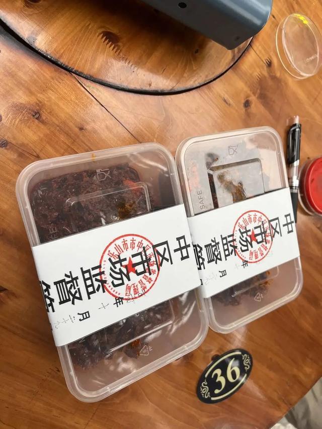 多部门调查火锅店回收潲水油 视频引发热议