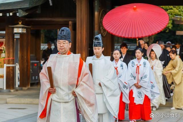 十月初一是“四始日”，有空没空，记得这些 祭祖迎冬习俗多