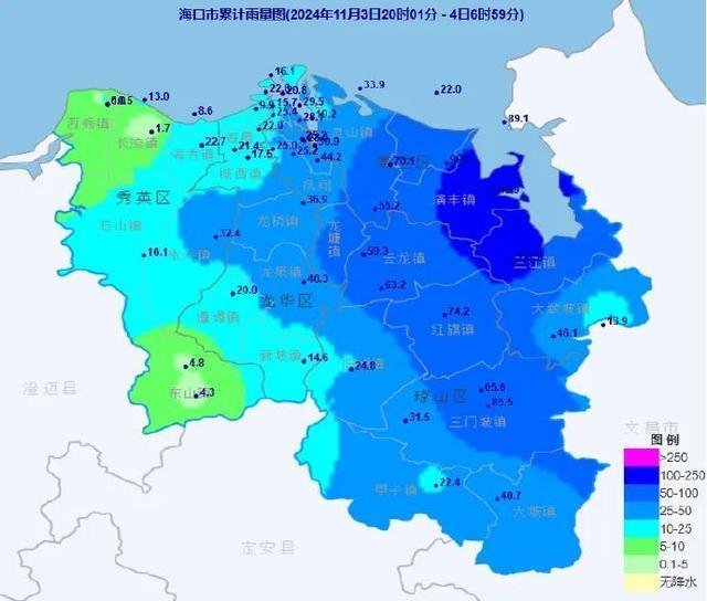 台风“银杏"生成了，最强可达台风级！