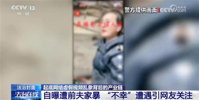 官方介入“瑞士卷”事件 网络剧本争议引发调查