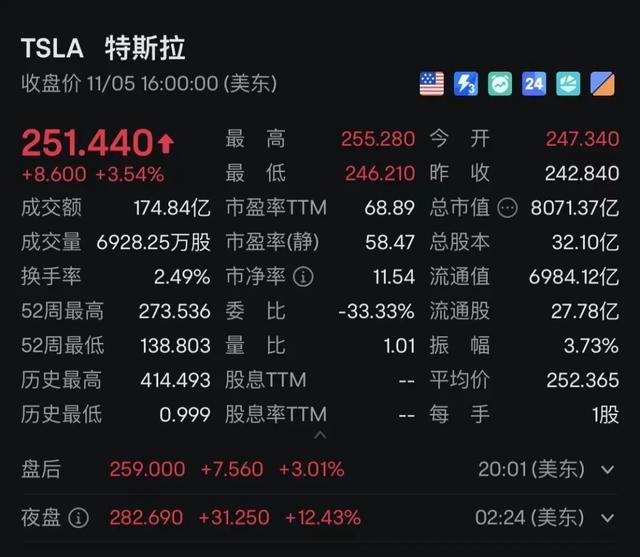 特朗普称不挑起战争要结束战争 承诺强大军队与边境安全