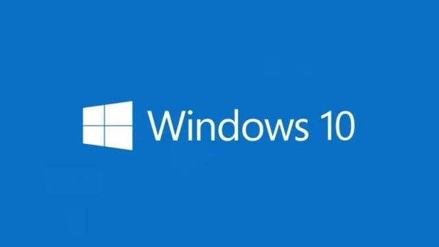 Windows 10停止服务，数亿台电脑将“报废”？电子垃圾问题引发关注