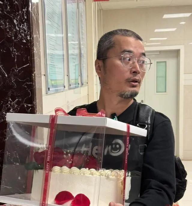 烧伤妈妈术后首次开口说话 坚强母亲迎来康复曙光