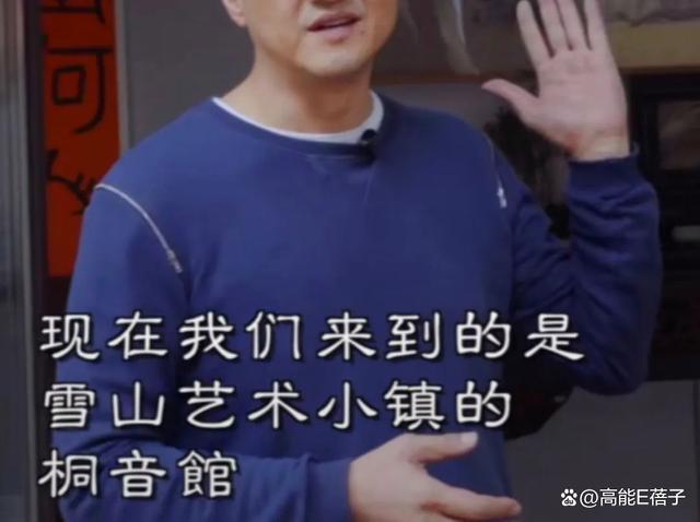 李子柒的“不着急”，草包网红们学不来