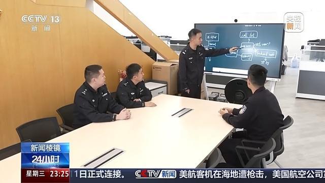 免费升级宽带可能是诈骗 警惕安装假设备