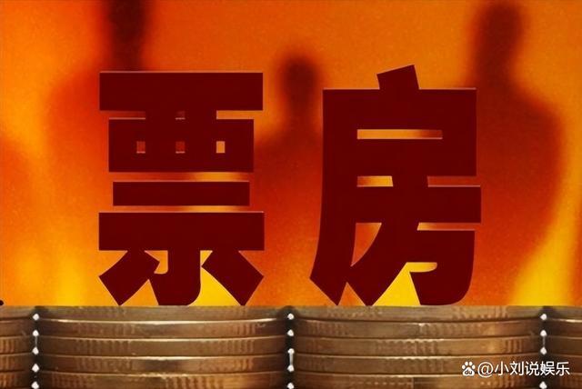 演员失业潮来了吗 昔日热门职业今陷困境