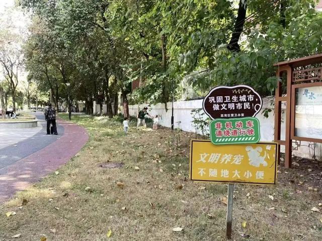 律师分析多只宠物狗疑遭毒死 多地宠物中毒事件引关注