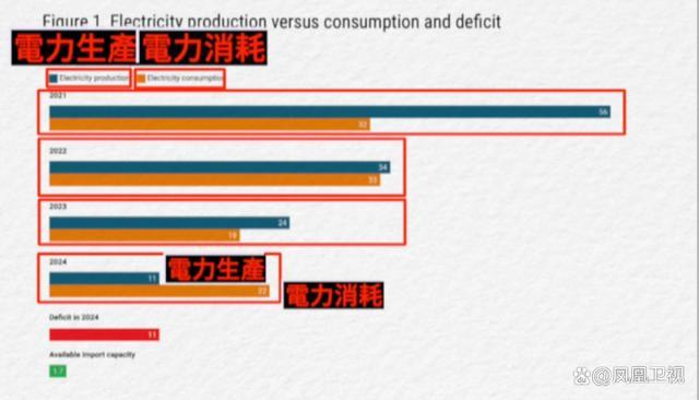 泽连斯基“胜利计划”遭北约冷落 和谈前景不明