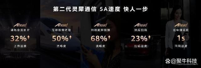 Mate70对华为有多重要 全链路自主研发新高度