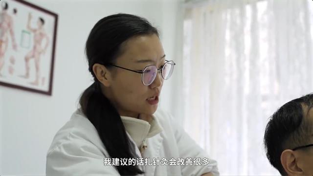 女中医UFC格斗夺冠 被赞女版黄飞鸿 最强反差感引发热议