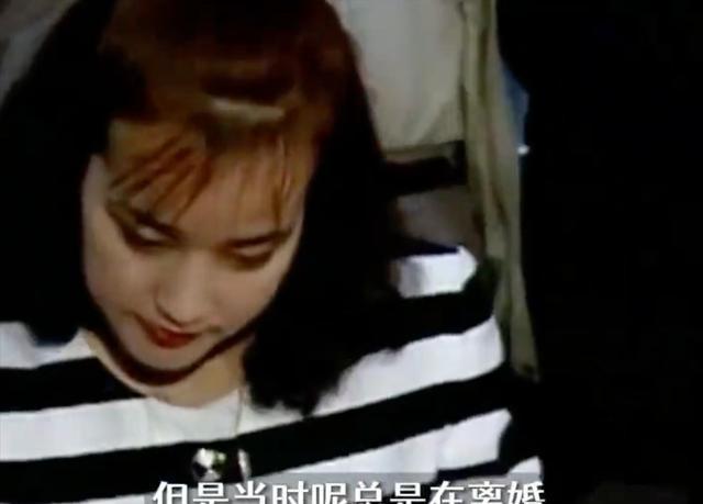 刘晓庆的传奇人生：曾经历三度影后却为何无子女？