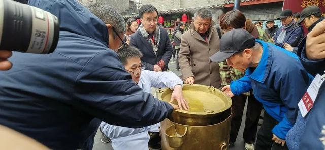 海昏侯墓考古新推断 西汉已有蒸馏酒技术