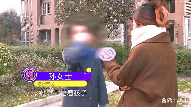 27岁女子称结婚2年被家暴20多次 温柔丈夫变恶魔