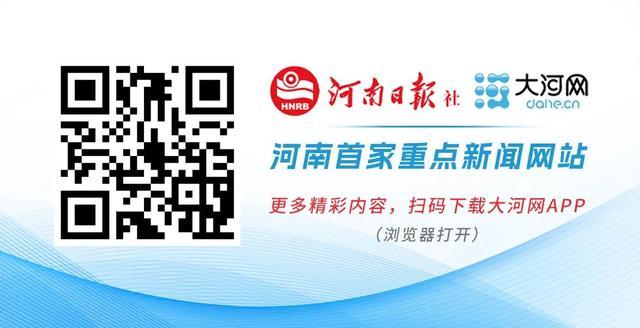 官方通报合肥一公司别墅内非法代孕 5名嫌疑人被采取强制措施