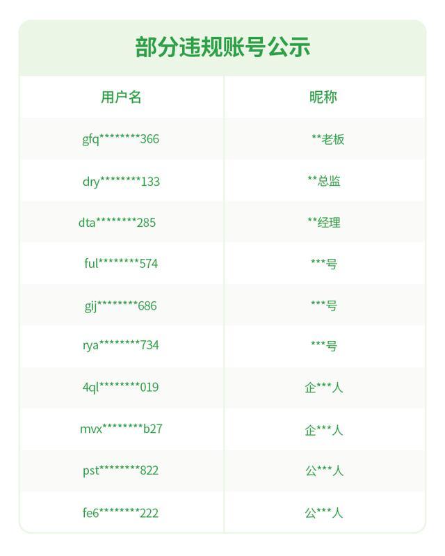 微信：警惕木马病毒