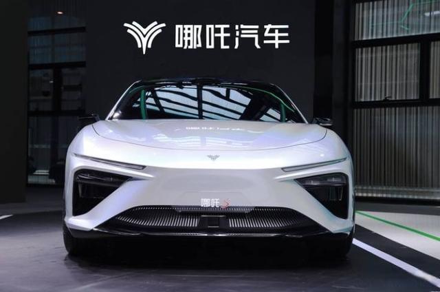 2025，互联网巨头放弃造车？新势力寒冬已至