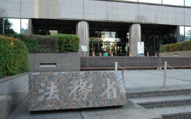 日本去年刑事犯罪案超70万 连续两年增长