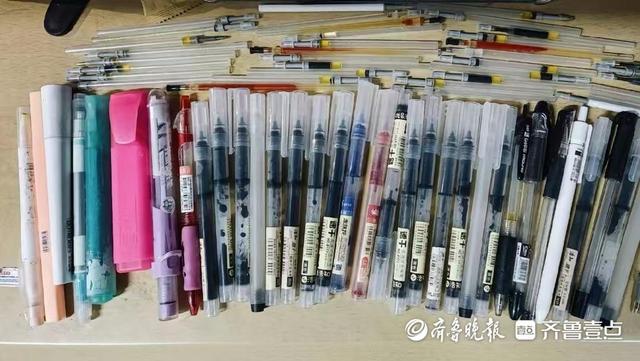 双非大学生弃双一流保研名额 追求更心仪专业