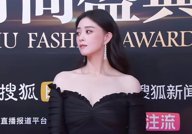 为什么蒋欣生图这么有“杀伤力” 人间烟火气的魅力