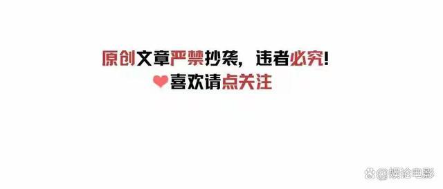 惠英红晒演员请就位3导师合照 于佩尔加盟引期待-第8张-热点新闻-河北元硕人力资源服务有限公司