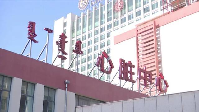 潜入医院病房偷钱瘾君子被抓 盗窃3000元买毒品