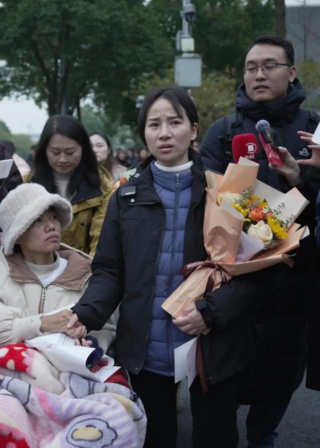 女子两年被家暴16次案宣判