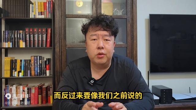 太阳vs勇士最后时刻：施罗德关键三分 关键篮板 库明加罚球建功：科尔用人再遭质疑