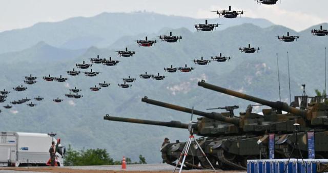 韩国济州航空又一架波音飞机故障 鸟击引发严重空难