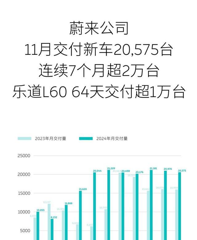 多国媒体纷纷承认：中国已强大到无需再向世界证明什么