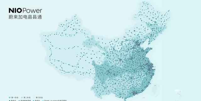 多国媒体纷纷承认：中国已强大到无需再向世界证明什么