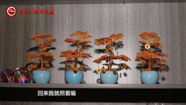 卖春联遭断电还被指听不懂好赖话 商家委屈诉苦