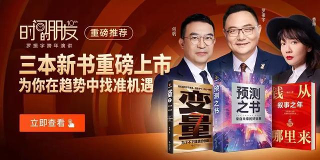 电影平均票价连续4年超过40元 部分影片结算价下调引发关注