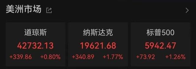 利好！深夜，大涨超140% Cerence携手英伟达股价飙升