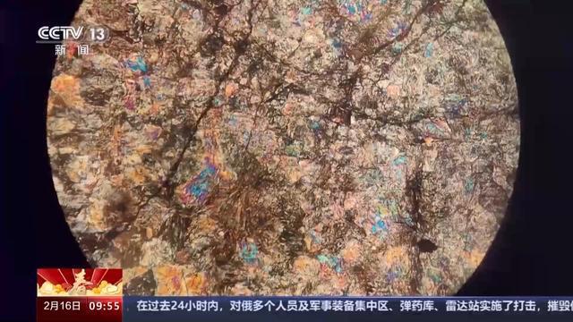 如何让“梦想”号钻探到11000米深地？专访总设计师 突破技术难关