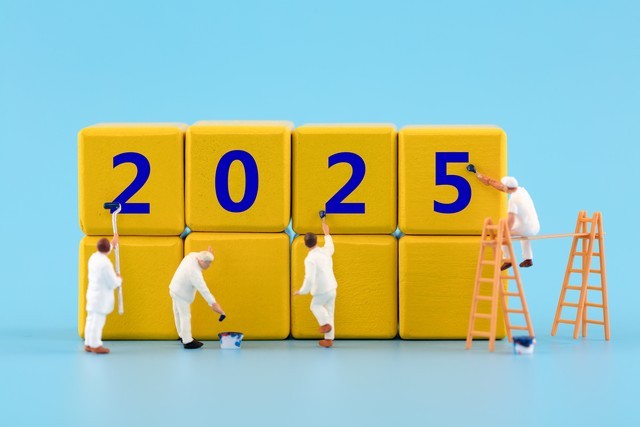 2025年第1天救了2条人命 新年首日的温暖救援