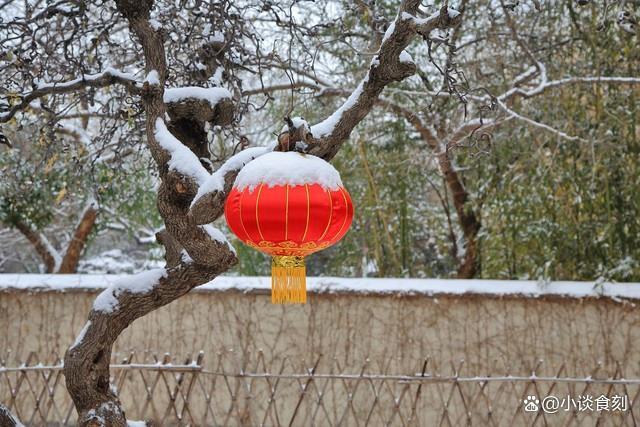 明日交三九 “三九晴日头，来年添坟头”