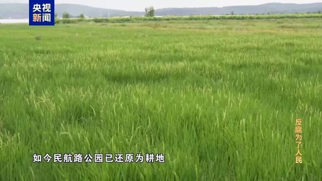 落马副部牌瘾极大 正事不干打牌 牌桌上的腐败交易