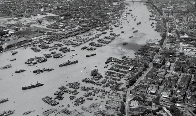 除了香港澳门，中国还有两个地方的租期是99年，您知道是哪里吗？